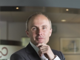 Column: Innovatie garandeert succes outsourcing